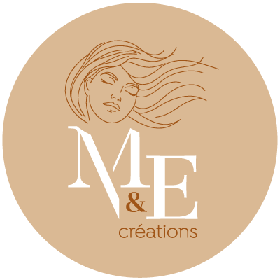 mecreations